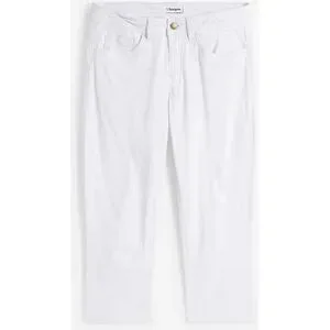 bonprix Caprijeans 