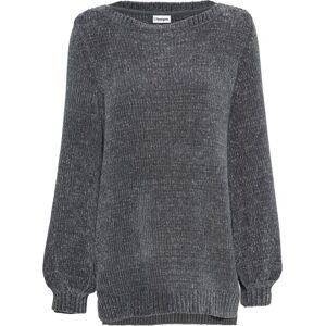 bonprix Longpullover 