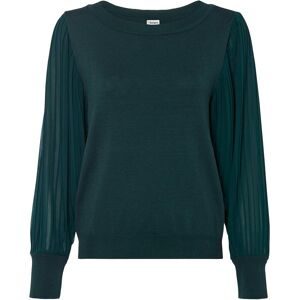 bonprix Strickpullover 