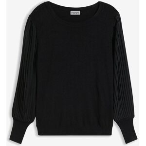 bonprix Strickpullover 
