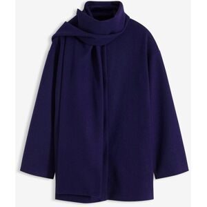 bonprix Jackeblau 40Damen