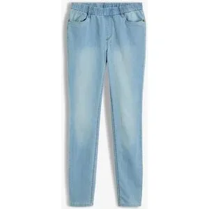 bonprix Jeggingsblau 44Damen