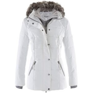bonprix Winterjacke 
