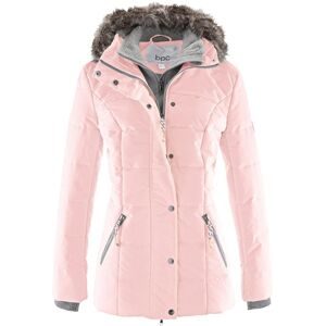 bonprix Winterjacke 