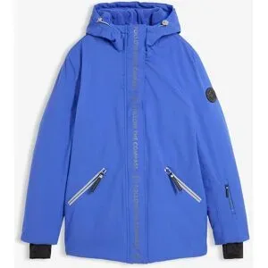bonprix wasserdichte Ski Funktions-Jackeblau 38Damen