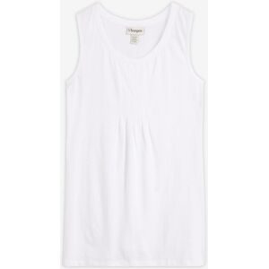 bonprix Longtop 