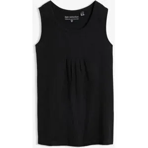 bonprix Longtop 