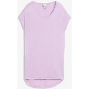 bonprix Longshirt 