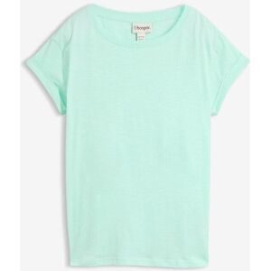 bonprix T-Shirt 