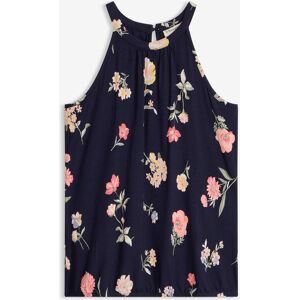 bonprix Shirttop 
