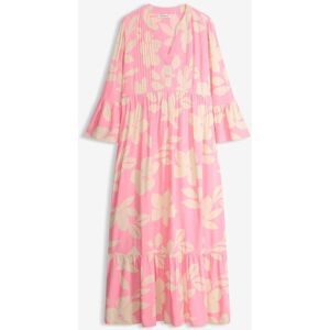 bonprix Maxikleidrosa 40Damen