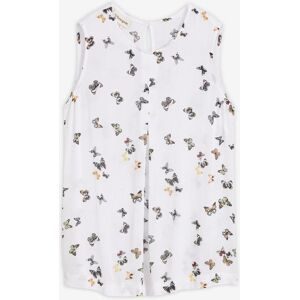 bonprix Blusentopweiß 44Damen