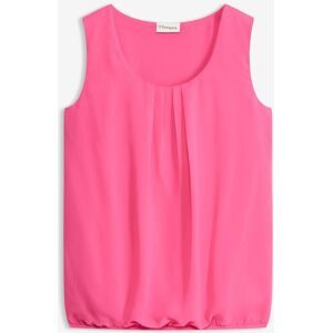 bonprix Blusentoppink 42Damen
