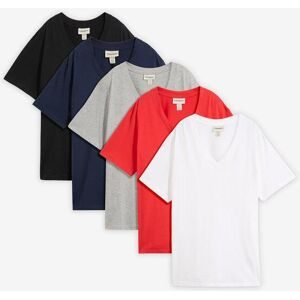 bonprix Longshirt 