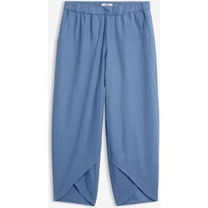 bonprix 3/4-Hose 