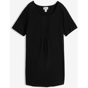 bonprix T-Shirt 