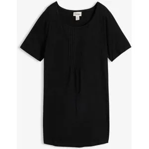 bonprix T-Shirt 