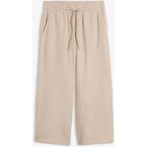 bonprix Palazzohose 