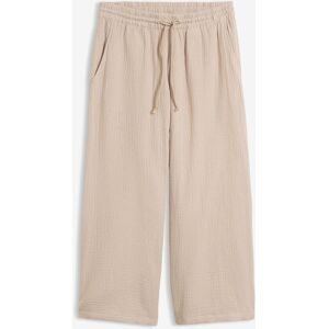 bonprix Palazzohose 