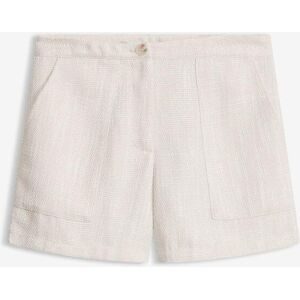 bonprix Bermuda in Loose Fitbeige 54Damen