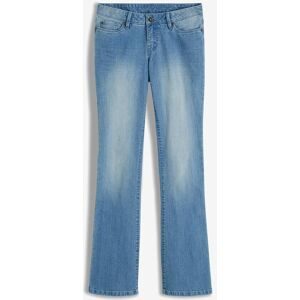 bonprix Bootcut-Jeans 