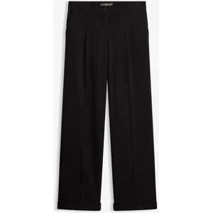 bonprix Marlene-Hose 