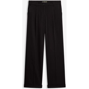 bonprix Marlene-Hose 