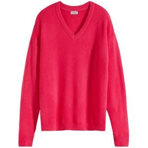 bonprix Strickpullover 