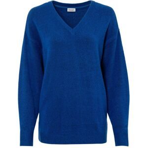 bonprix Strickpullover 