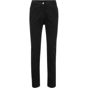 bonprix Cordhose 