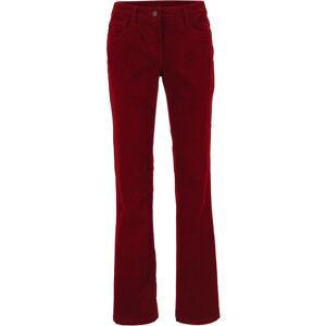 bonprix Cordhose 