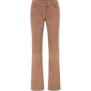 bonprix Cordhose 