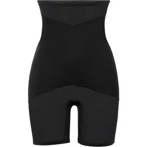 bonprix Shapingleggings elastisches Material, feste Passform