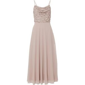 bonprix Trägerkleid 