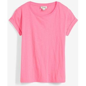 bonprix T-Shirt 
