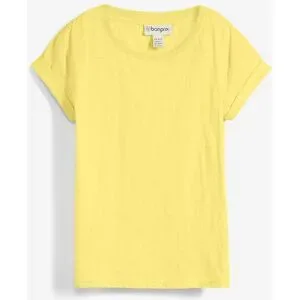bonprix T-Shirt 