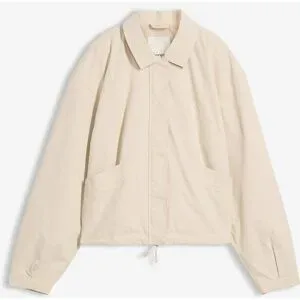 bonprix Blousonbeige 46Damen