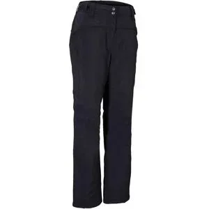 bonprix wasserdichte Thermohoseschwarz 46Damen