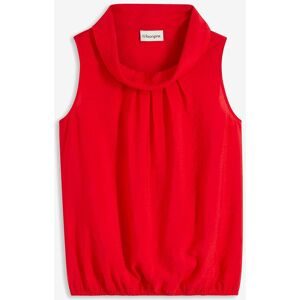 bonprix Toprot 36Damen