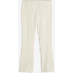 bonprix Stretch-Hosebeige 54Damen