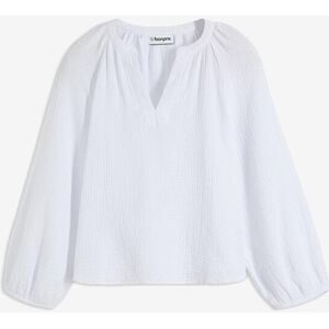 bonprix Shirtbluse 