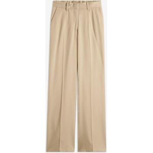 bonprix Hose mit Bequembundgrün 38Damen
