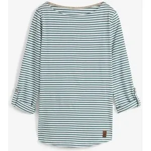 bonprix Langarmshirt 