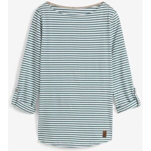 bonprix Langarmshirt 