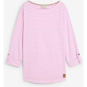 bonprix Langarmshirt 