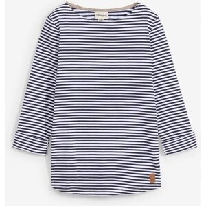 bonprix Langarmshirt 