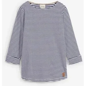 bonprix Langarmshirt 