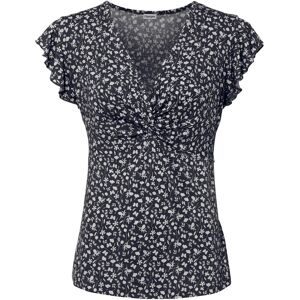 bonprix T-Shirt 