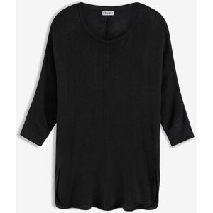 bonprix Strickpullover 