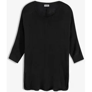 bonprix Strickpullover 